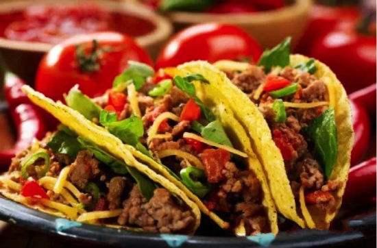 美国东部旅游购物,美国自驾游吃住行