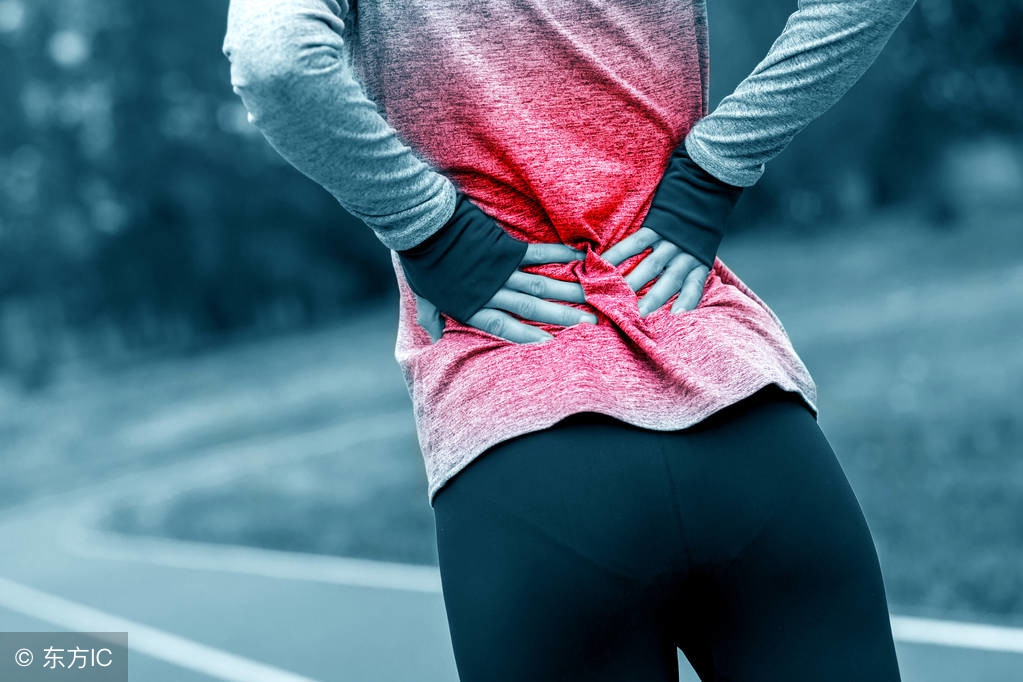 腰疼是什么原因引起的腰椎疼痛,腰椎痛做什么动作可以缓解腰痛