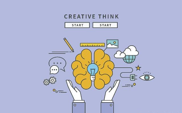 心理测试4题,心理测试选图测目前的态势