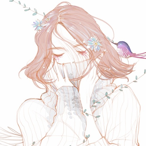 十二星座优缺点的图片,十二星座优缺点总结英语