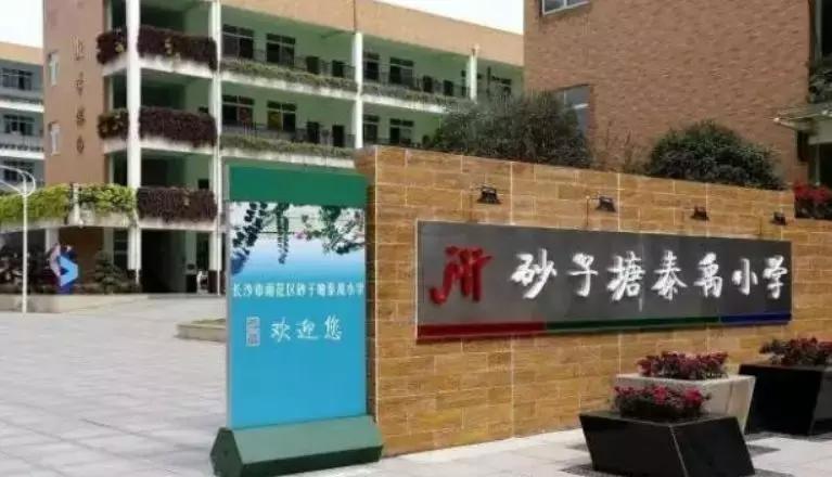 长沙河东好的学区房,长沙市河东学区房各个新楼盘