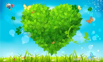 连载小说丨《乘错了车》之爱满车厢