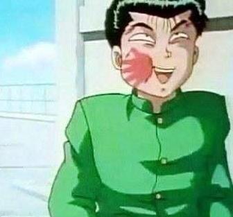 足球小将大空翼三连冠了吗,足球小将大空翼的成长历程