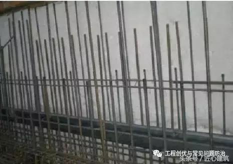 陕西橡胶止水带与止水钢板止水条,止水条止水带止水钢板使用方法