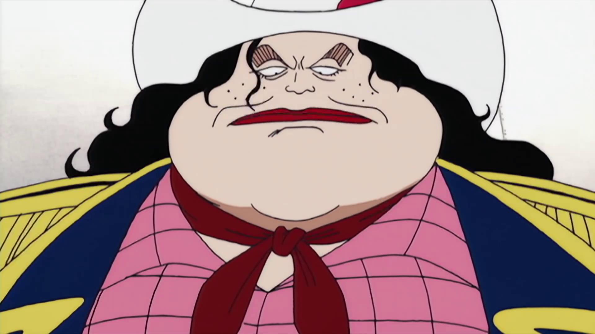 海贼王十大恶魔果实排名,海贼王送女朋友什么礼物好