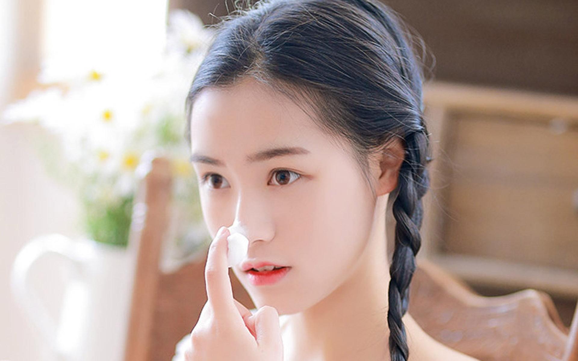 抖音京东美妆官网旗舰店是正品吗,京东美妆高端护肤旗舰店