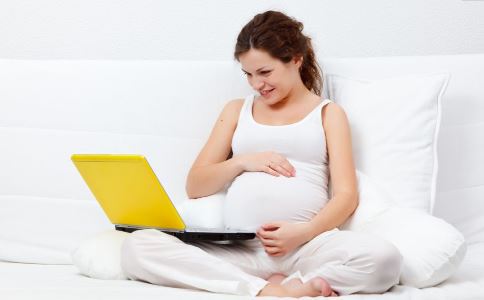 孕期吃钙片就便秘怎么办,如何缓解吃钙片的便秘