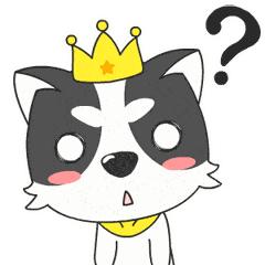 羊水为什么取名叫羊水,羊水是宝宝尿液为啥羊水会少