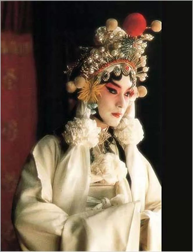 《霸王别姬》好在哪里？他说透了时代和人心，也暗喻了项羽和楚汉