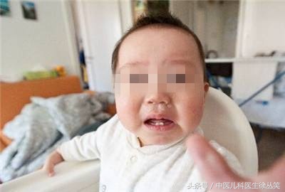 春季家长说孩子流鼻涕怎么回答,家长说流鼻涕怎么回复