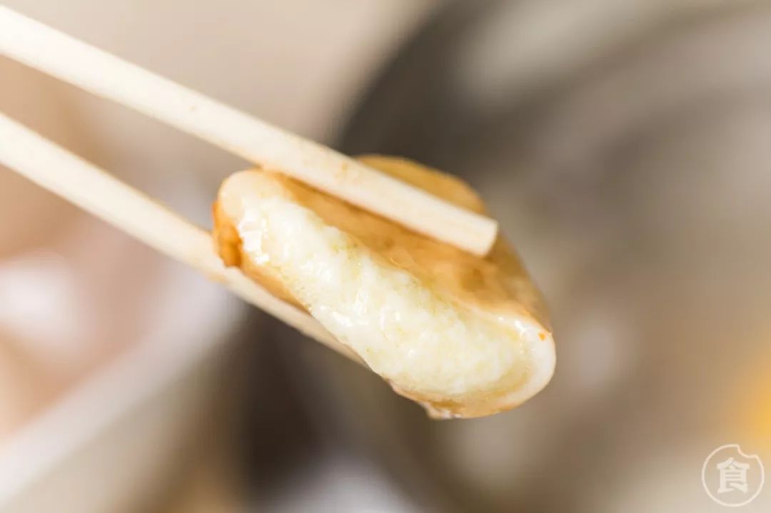 閿呯鎯犲窞,鎯犲窞閿呯