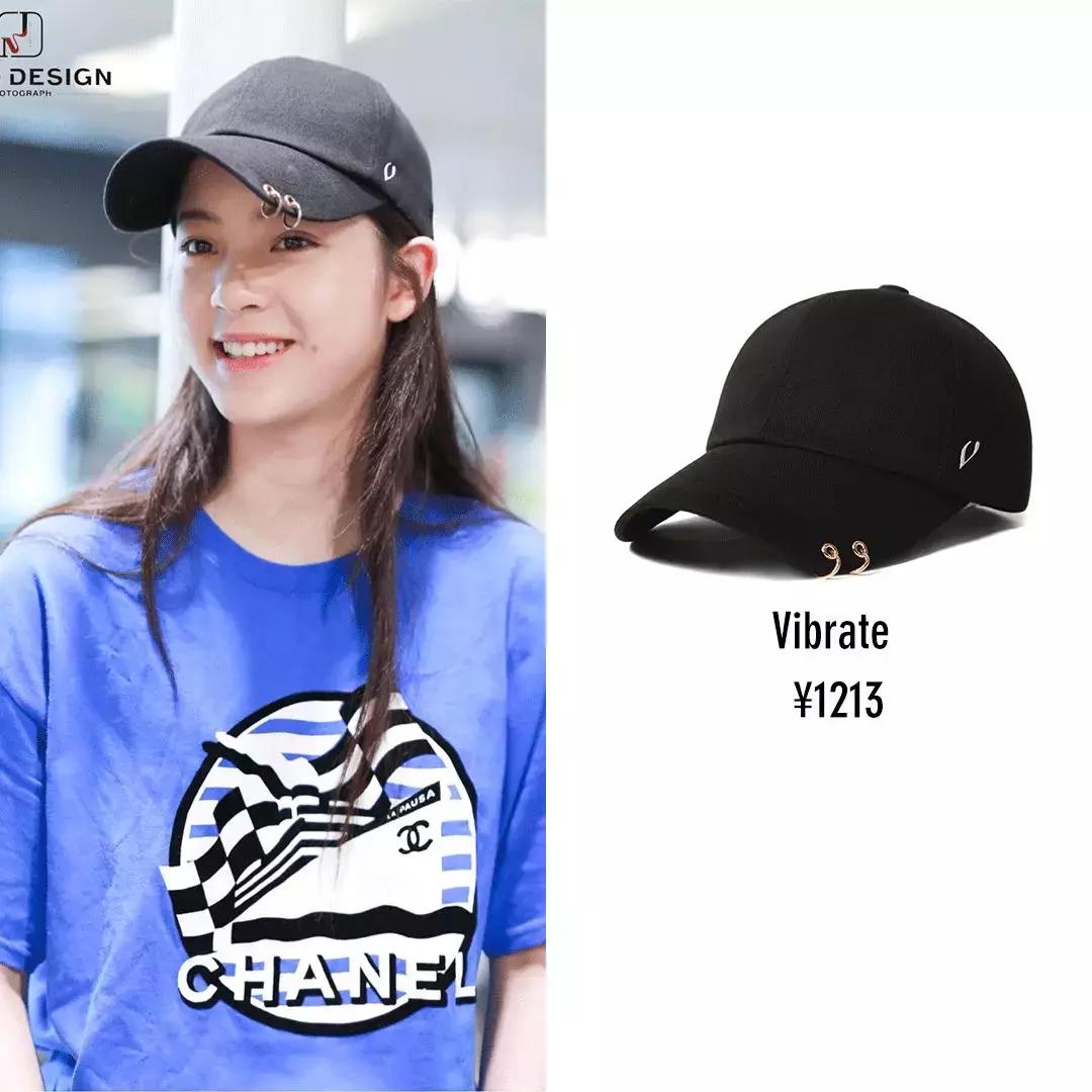 秋冬季节明星都是怎么穿搭的,学习明星的这三种早秋穿搭