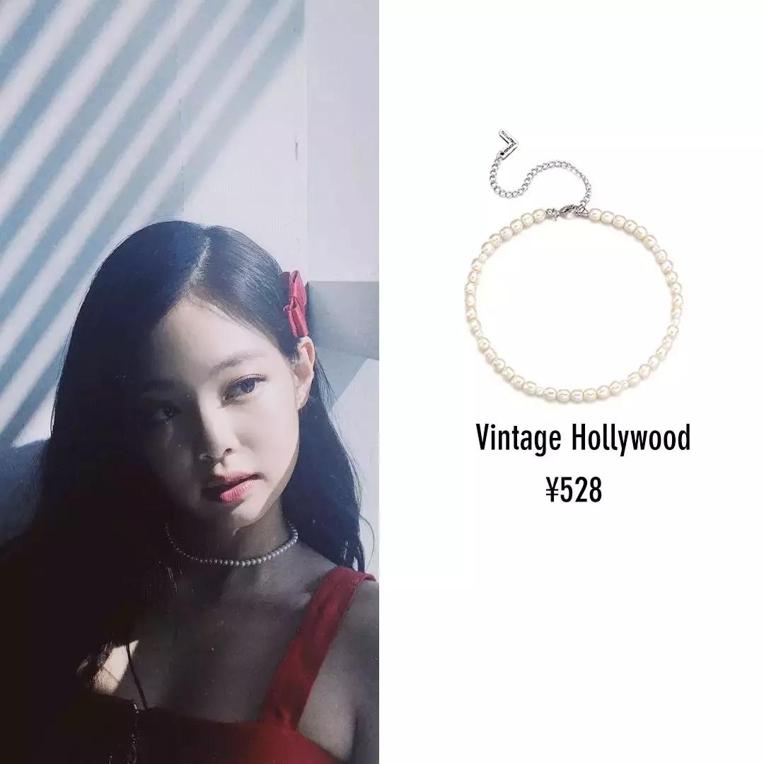 秋冬季节明星都是怎么穿搭的,学习明星的这三种早秋穿搭