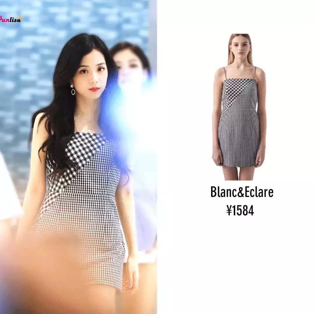 秋冬季节明星都是怎么穿搭的,学习明星的这三种早秋穿搭