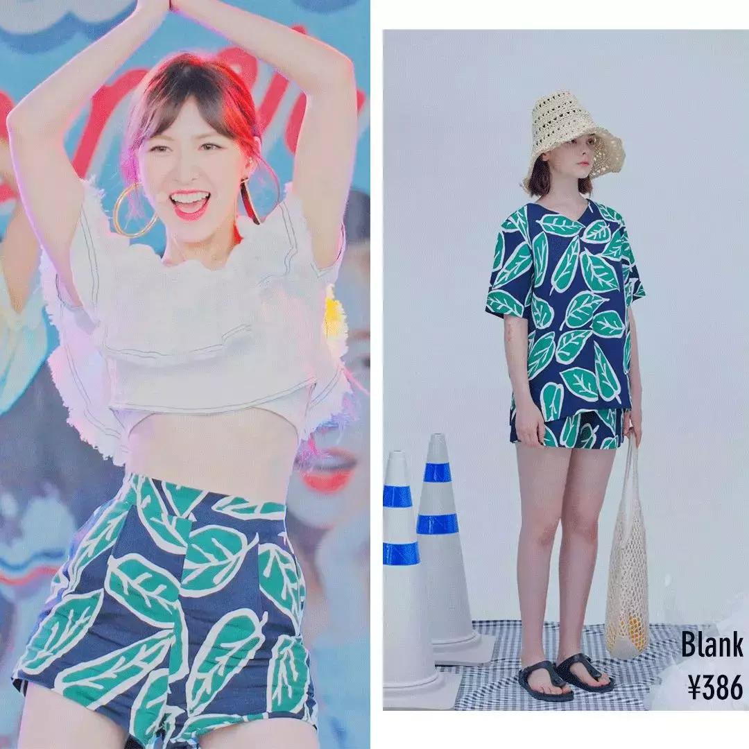 秋冬季节明星都是怎么穿搭的,学习明星的这三种早秋穿搭