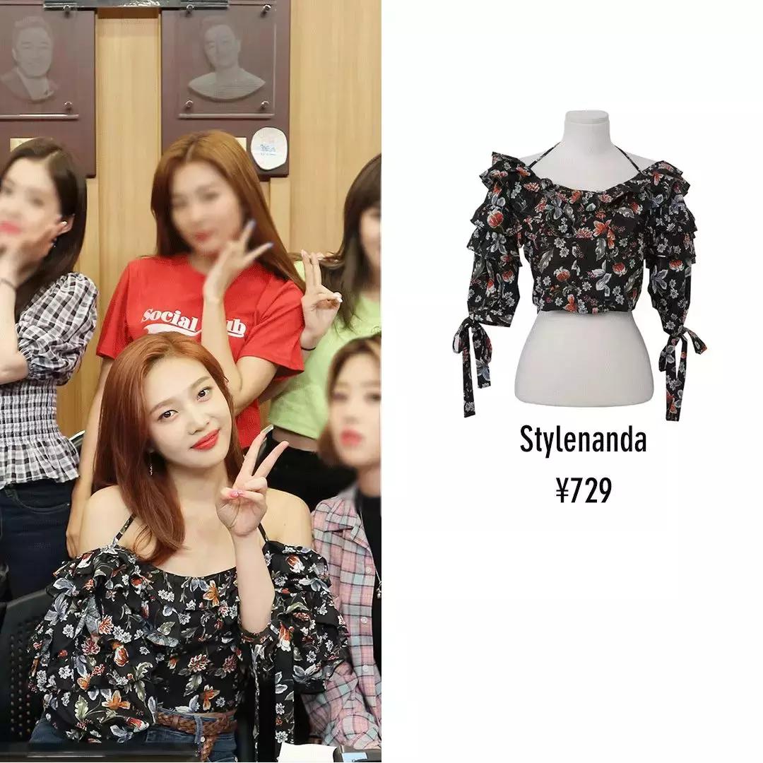 秋冬季节明星都是怎么穿搭的,学习明星的这三种早秋穿搭