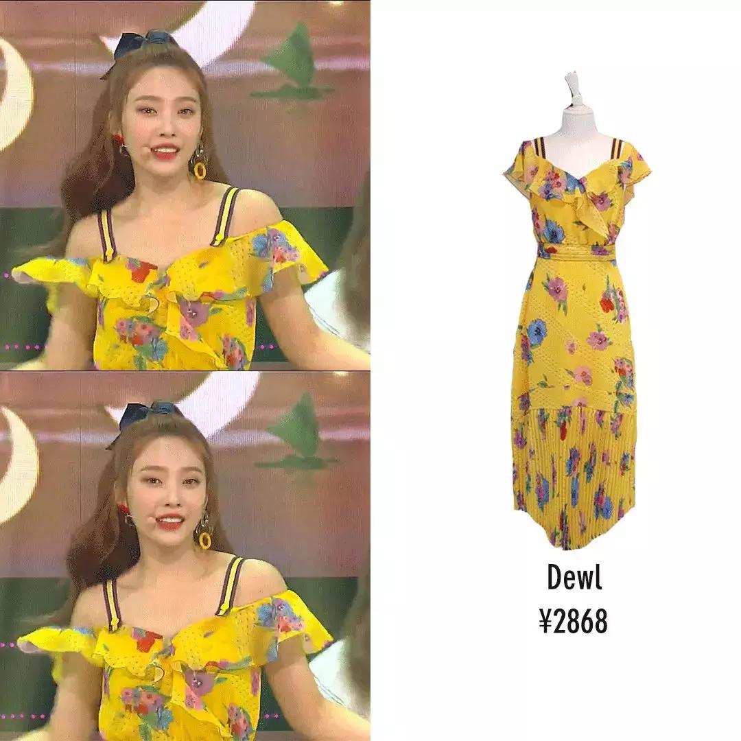 秋冬季节明星都是怎么穿搭的,学习明星的这三种早秋穿搭