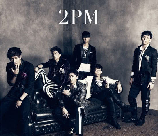 exobts分析,exobts最新事件