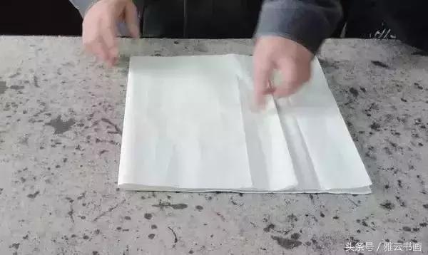 折纸百科全部的折纸方法,折纸的基本方法有剪刻