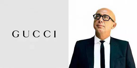 gucci假货新闻,京东gucci是真的吗