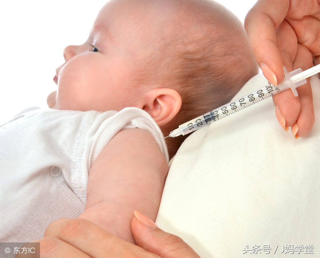 一岁九个月宝宝语言发育标准,宝宝一岁五个月的发育标准是什么