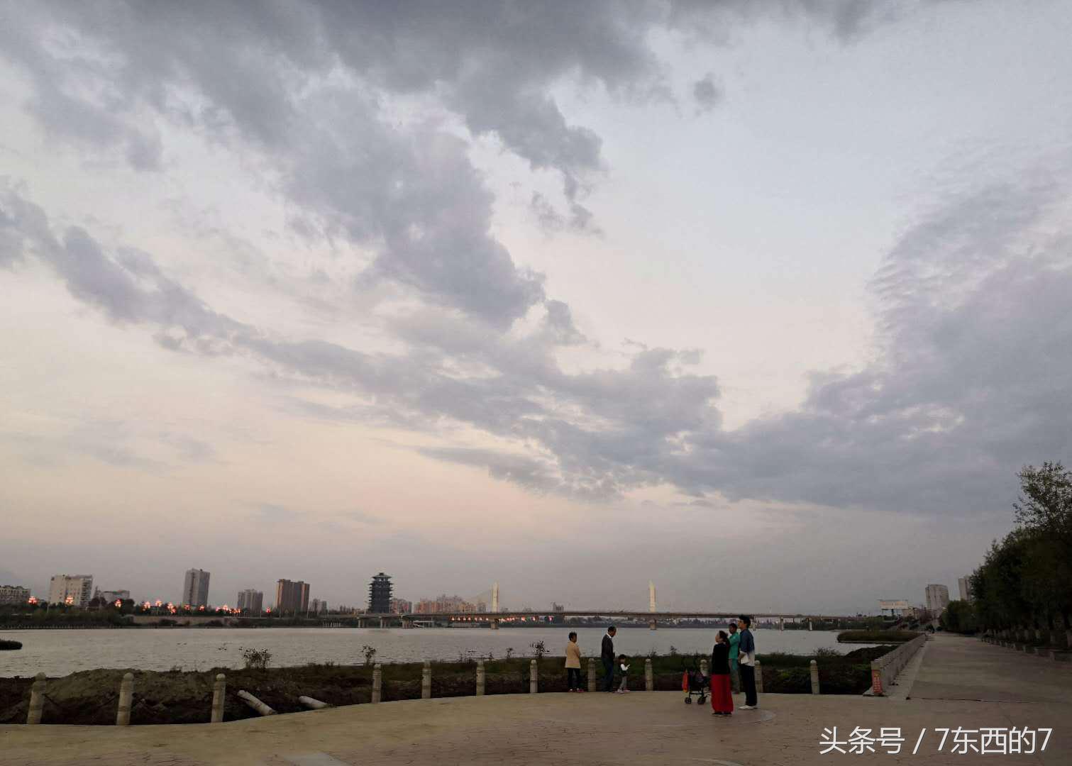 再见九丹完整版,再见九叔翻唱