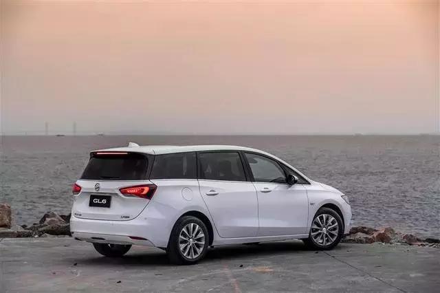 2018东风风行s50ev续航虚标,风行S50EV车型续航