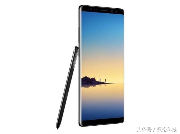 iphonexsmax进水了怎么处理,iphonexsmax怎么知道是否防水