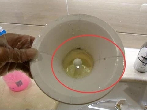 家电清洗合集——这些危害你都了解吗？
