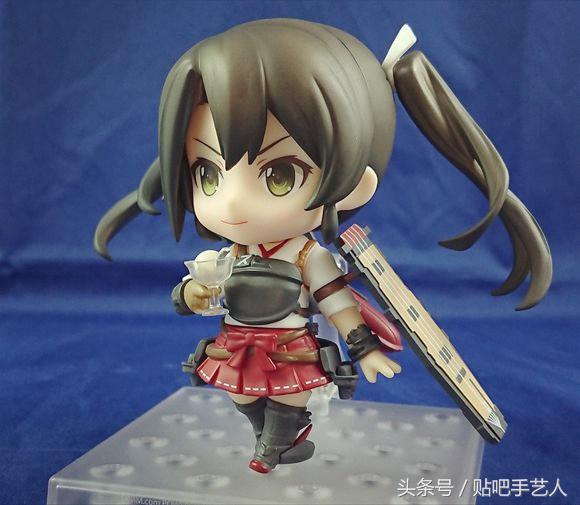 幸运女神的眷顾和无影谁好,幸运女神的眷顾和无影剑