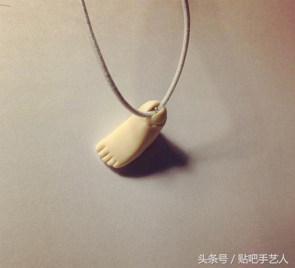 见过穿蕾丝的仙女吗？可动可变装，还有教程哦！