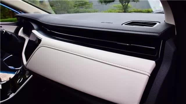 艾瑞泽gx1.5t暴力驾驶,10万左右奇瑞艾瑞泽