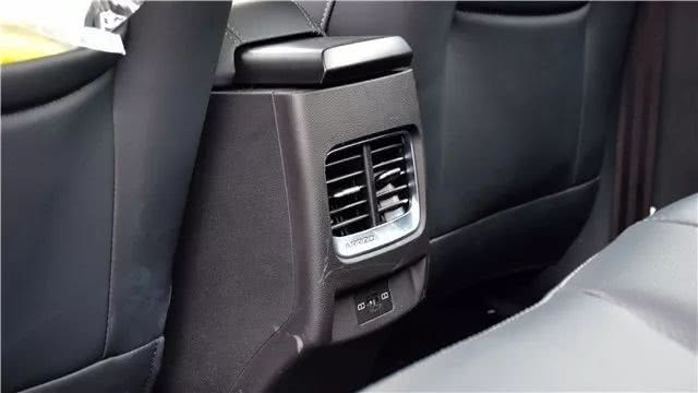 艾瑞泽gx1.5t暴力驾驶,10万左右奇瑞艾瑞泽