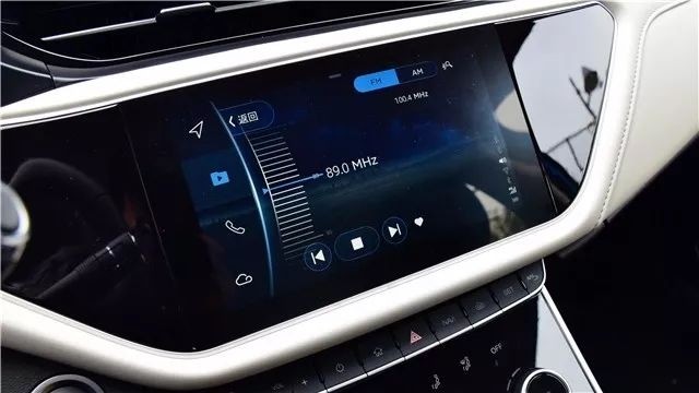 艾瑞泽gx1.5t暴力驾驶,10万左右奇瑞艾瑞泽