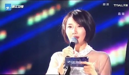 诺贝尔瓷砖五一活动,诺贝尔瓷砖双十一活动文案