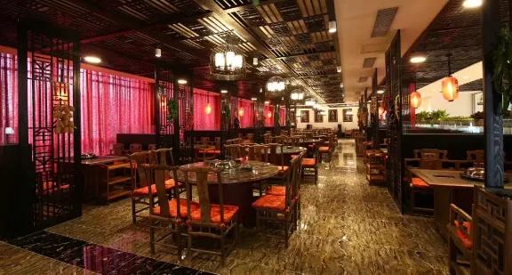 艾山温泉一日游多少钱,艾山温泉一日游攻略