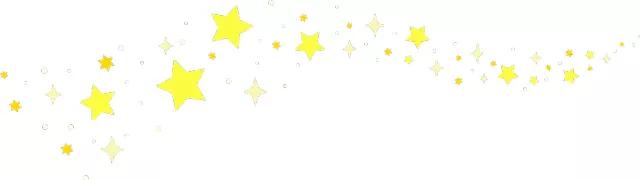 艾山温泉一日游多少钱,艾山温泉一日游攻略