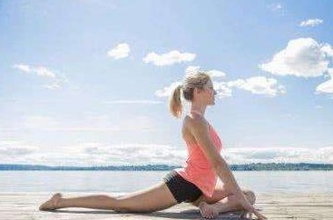 怎么才能练好劈叉,如何练好劈叉最快的方法