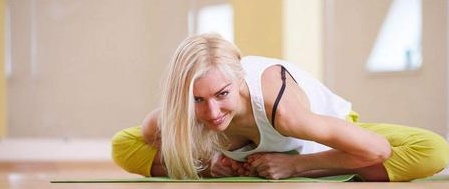 怎么才能练好劈叉,如何练好劈叉最快的方法