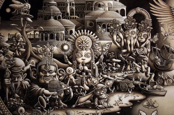 威客网做任务赚钱,威客接单流程