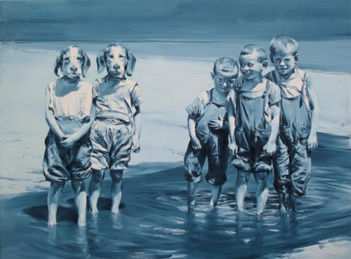 威客网做任务赚钱,威客接单流程