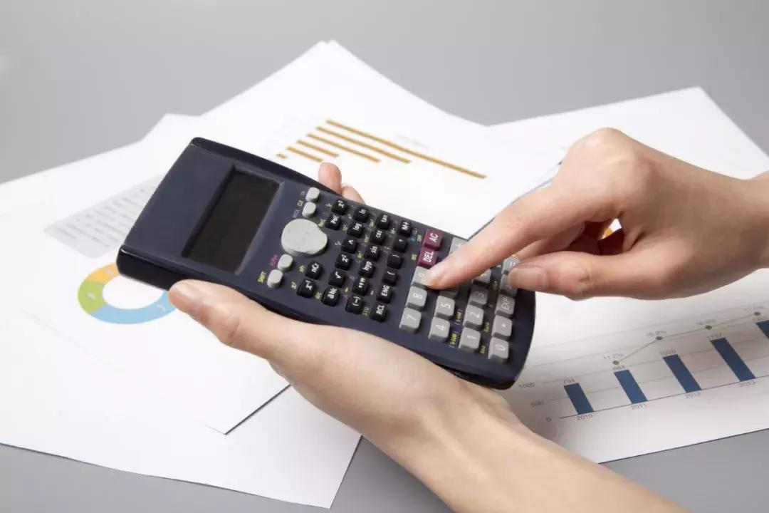 如何快速加盟小吃店,适合新手的小吃加盟店投资