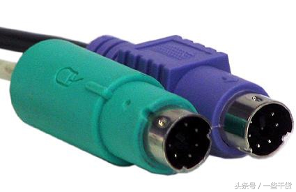 一体机鼠标突然失灵教你一招,鼠标滚轮部分突然失灵教你一招