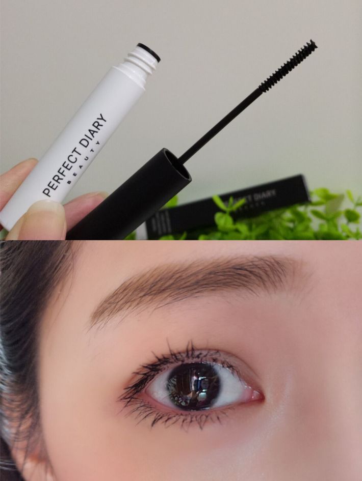 学生百元以内油皮好用的平价水乳,平价国货化妆刷百元搞定不输大牌