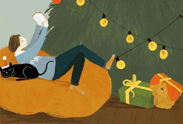 初中生成绩下滑该怎么应对,初中生成绩下滑是什么导致的