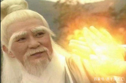 张无忌身中玄冥神掌马上好了,张无忌中了玄冥神掌怎么痊愈的