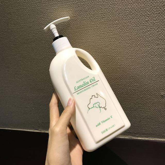 学生百元以内油皮好用的平价水乳,平价国货化妆刷百元搞定不输大牌