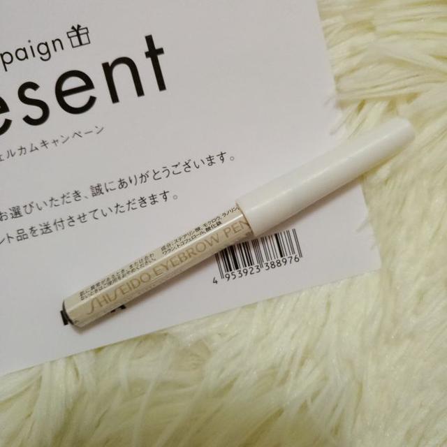 学生百元以内油皮好用的平价水乳,平价国货化妆刷百元搞定不输大牌