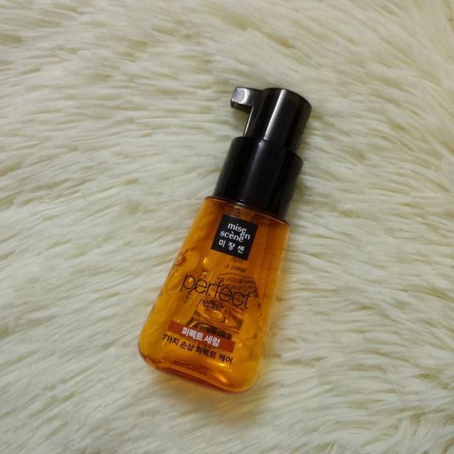 学生百元以内油皮好用的平价水乳,平价国货化妆刷百元搞定不输大牌