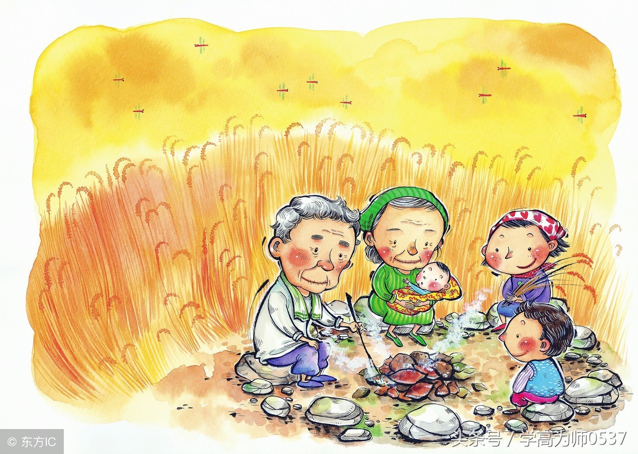 部编版三上语文字词练习,部编版三年级上册语文字词专项